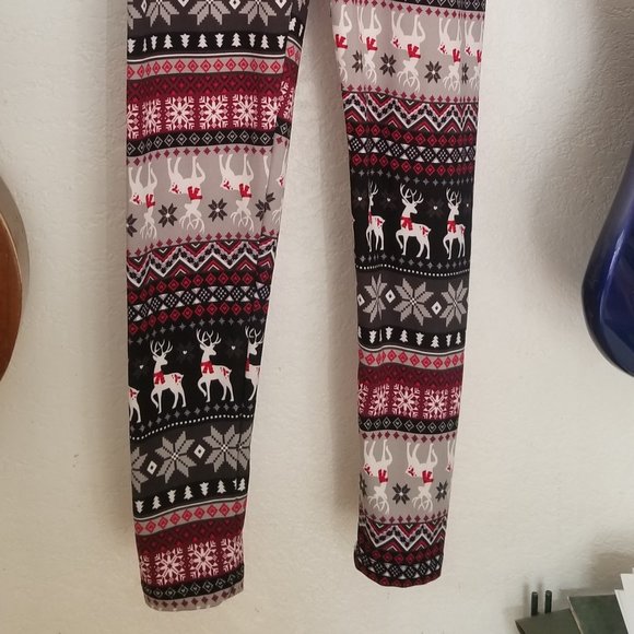 Ladies size small - Picture 10 of 10